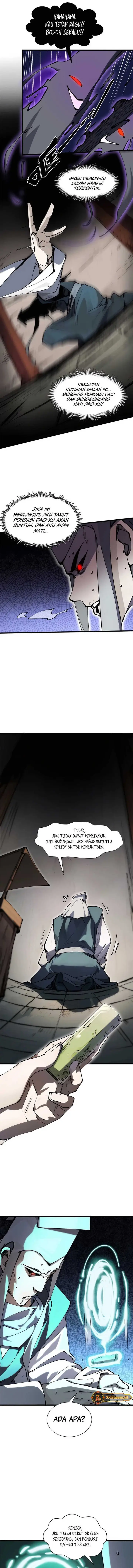 image-komik-top-tier-providence-secretly-cultivate-for-a-thousand-years-chapter-162-7/18