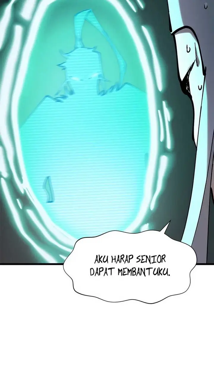 image-komik-top-tier-providence-secretly-cultivate-for-a-thousand-years-chapter-162-8/18