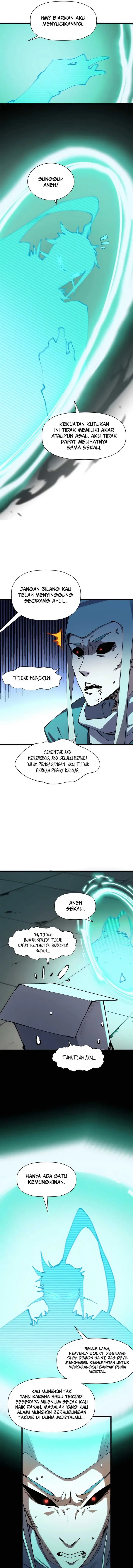 image-komik-top-tier-providence-secretly-cultivate-for-a-thousand-years-chapter-162-9/18