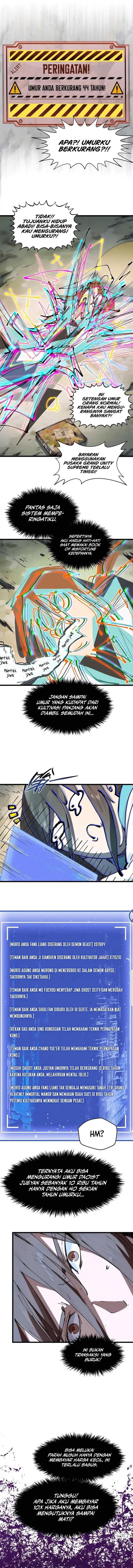 image-komik-top-tier-providence-secretly-cultivate-for-a-thousand-years-chapter-162-13/18