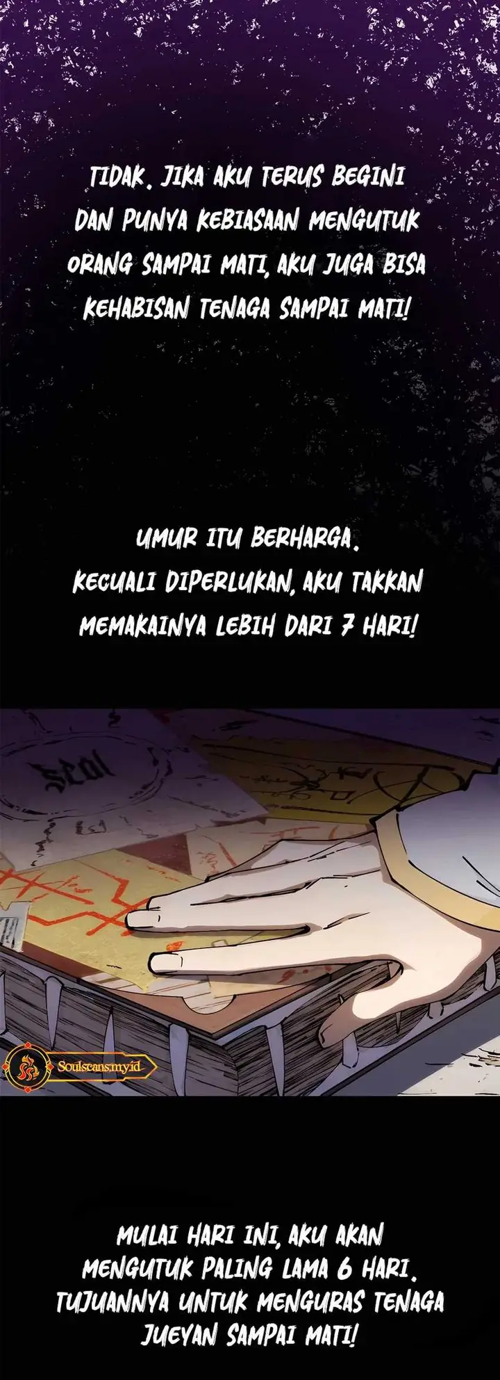 image-komik-top-tier-providence-secretly-cultivate-for-a-thousand-years-chapter-162-14/18