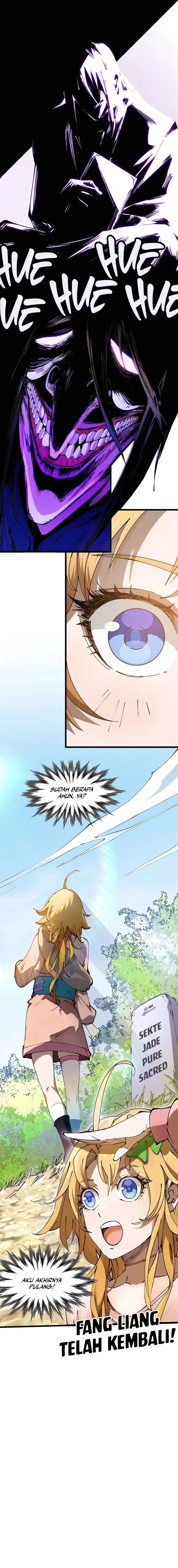 image-komik-top-tier-providence-secretly-cultivate-for-a-thousand-years-chapter-162-15/18