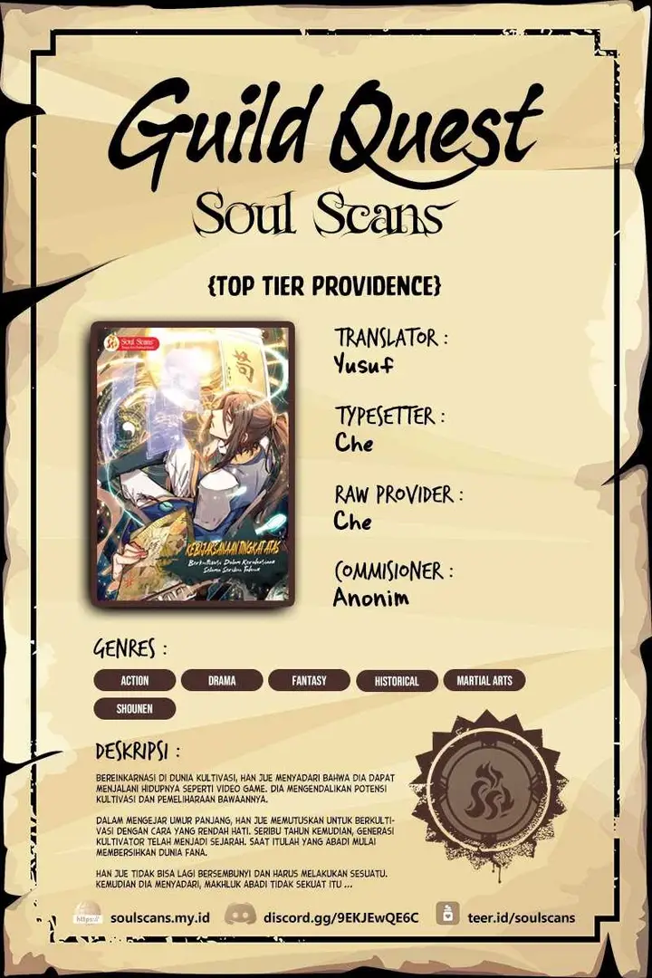 image-komik-top-tier-providence-secretly-cultivate-for-a-thousand-years-chapter-163-0/19