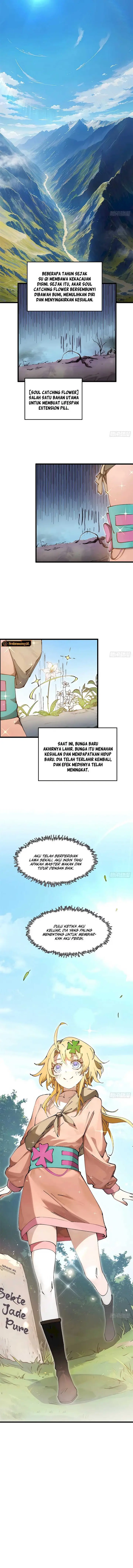 image-komik-top-tier-providence-secretly-cultivate-for-a-thousand-years-chapter-163-2/19