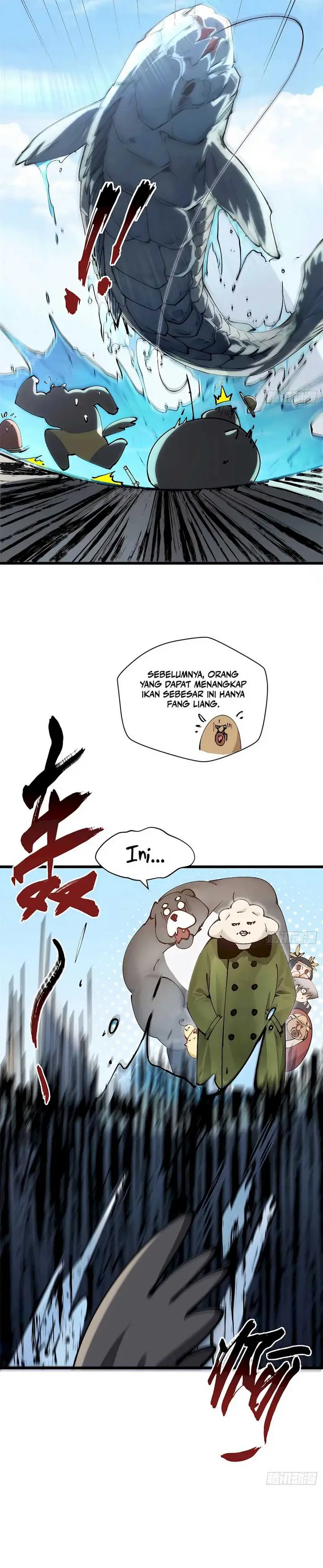 image-komik-top-tier-providence-secretly-cultivate-for-a-thousand-years-chapter-163-5/19