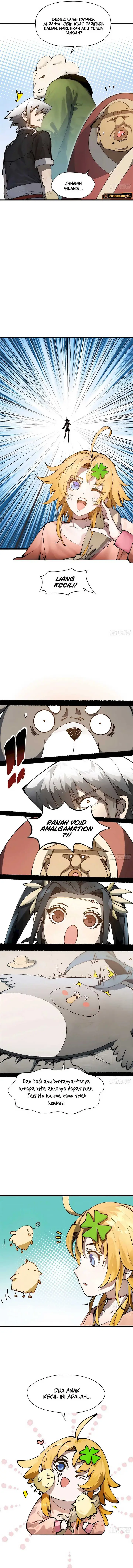 image-komik-top-tier-providence-secretly-cultivate-for-a-thousand-years-chapter-163-6/19