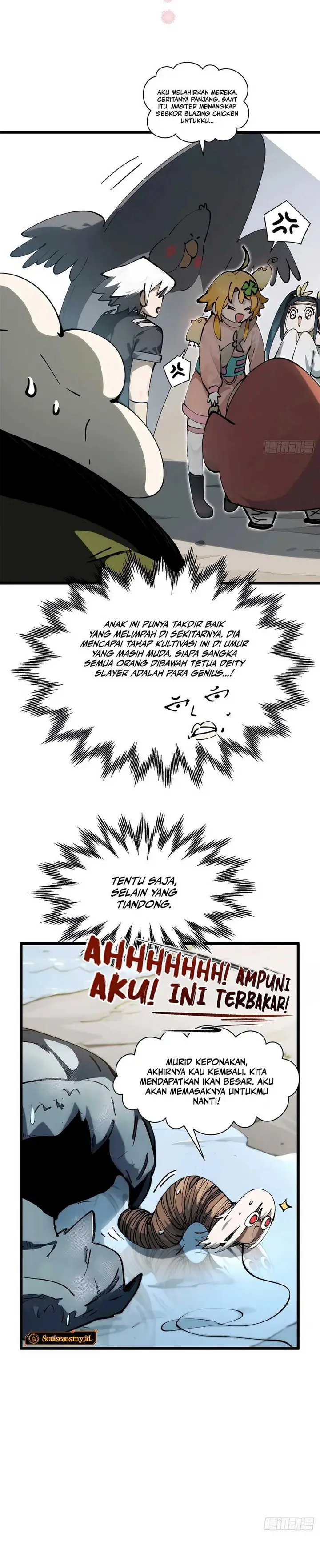 image-komik-top-tier-providence-secretly-cultivate-for-a-thousand-years-chapter-163-7/19