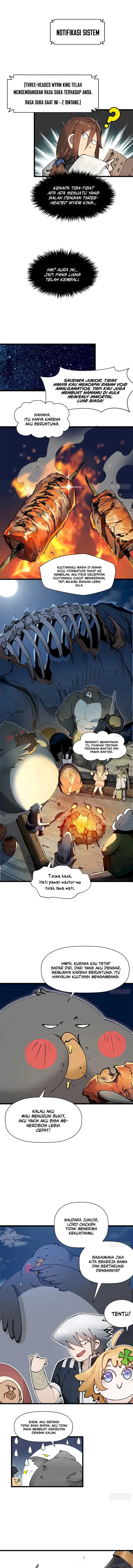 image-komik-top-tier-providence-secretly-cultivate-for-a-thousand-years-chapter-163-8/19