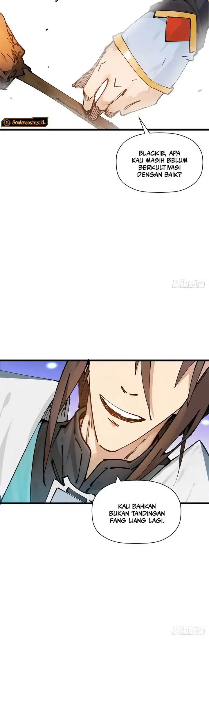 image-komik-top-tier-providence-secretly-cultivate-for-a-thousand-years-chapter-163-9/19