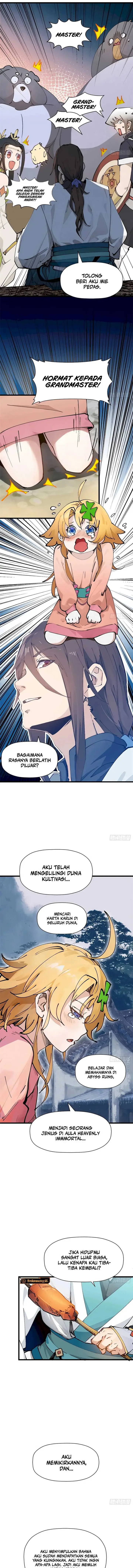 image-komik-top-tier-providence-secretly-cultivate-for-a-thousand-years-chapter-163-10/19