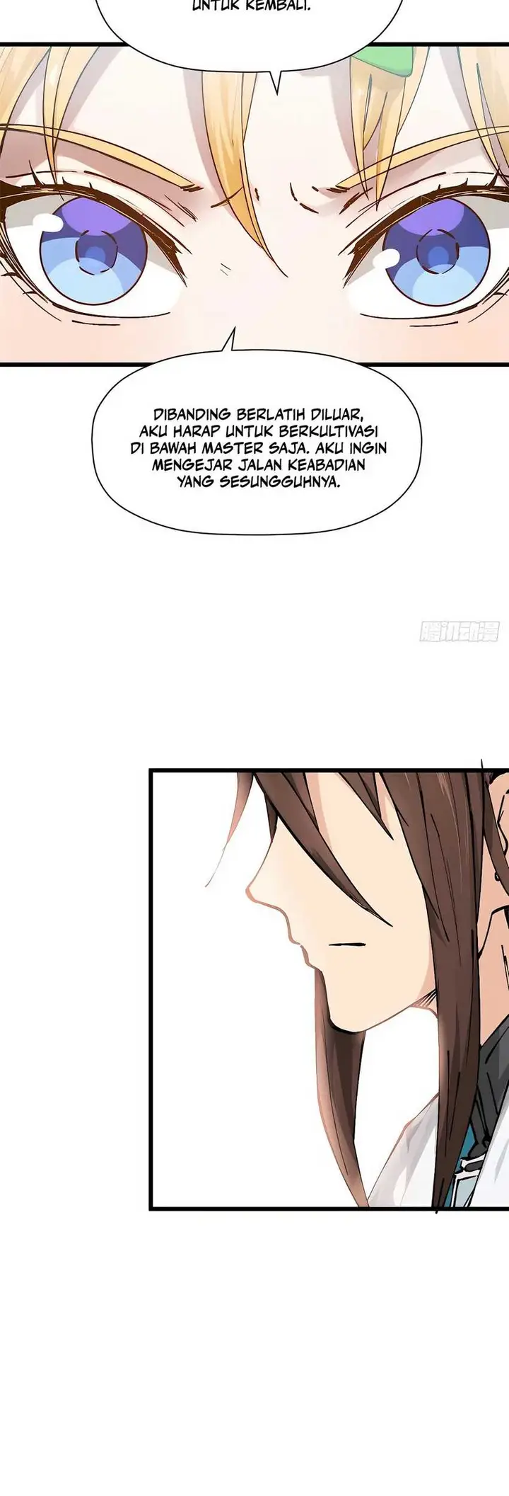 image-komik-top-tier-providence-secretly-cultivate-for-a-thousand-years-chapter-163-11/19