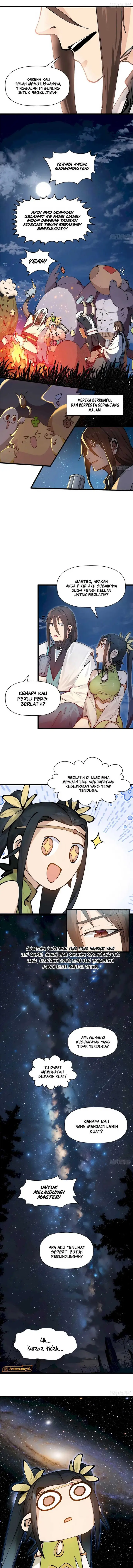 image-komik-top-tier-providence-secretly-cultivate-for-a-thousand-years-chapter-163-12/19