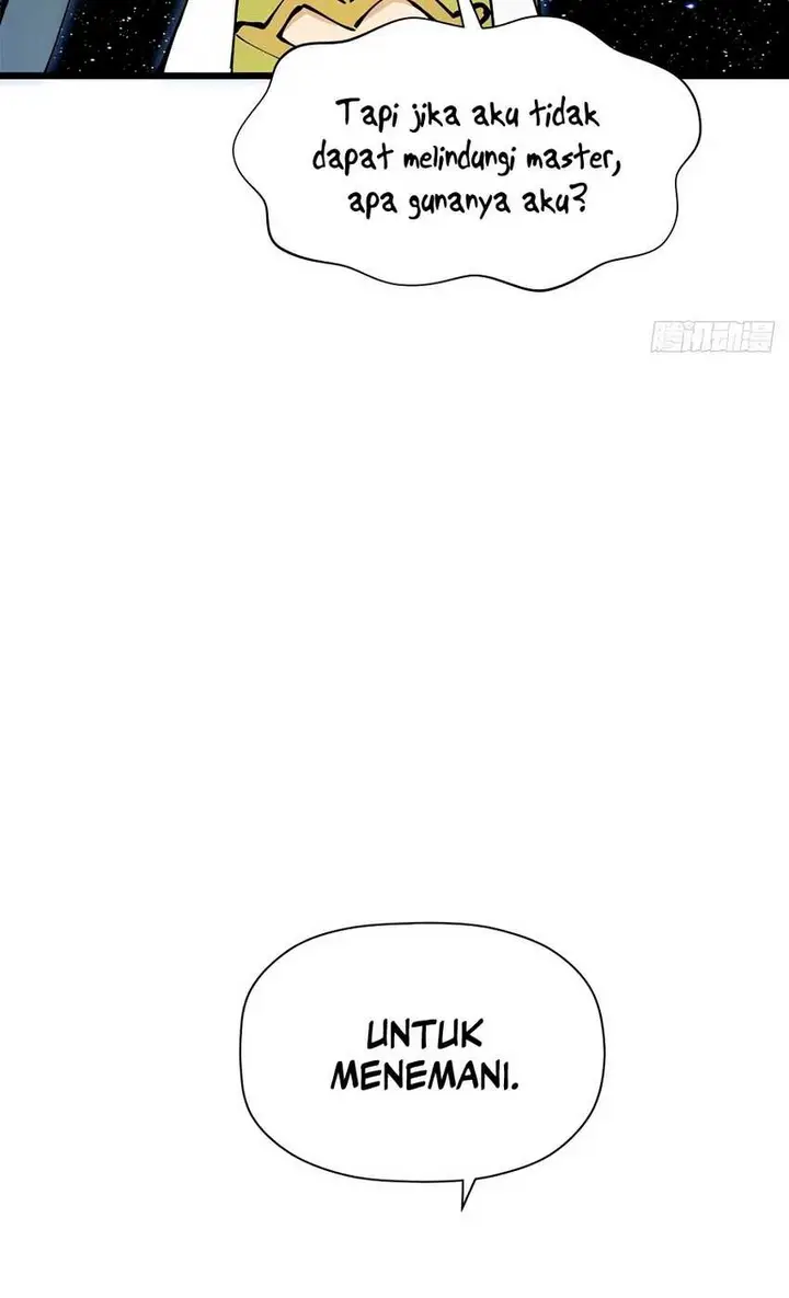 image-komik-top-tier-providence-secretly-cultivate-for-a-thousand-years-chapter-163-13/19