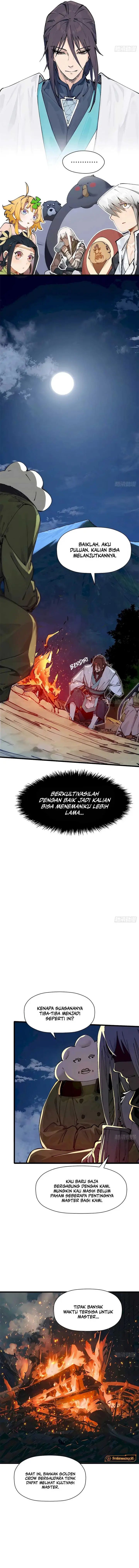 image-komik-top-tier-providence-secretly-cultivate-for-a-thousand-years-chapter-163-14/19