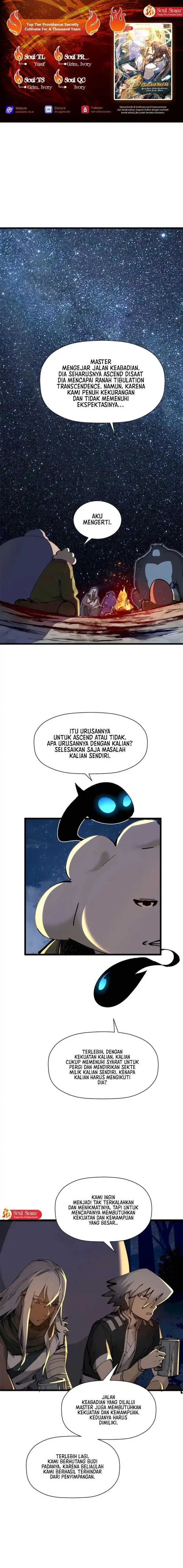 image-komik-top-tier-providence-secretly-cultivate-for-a-thousand-years-chapter-164-0/14