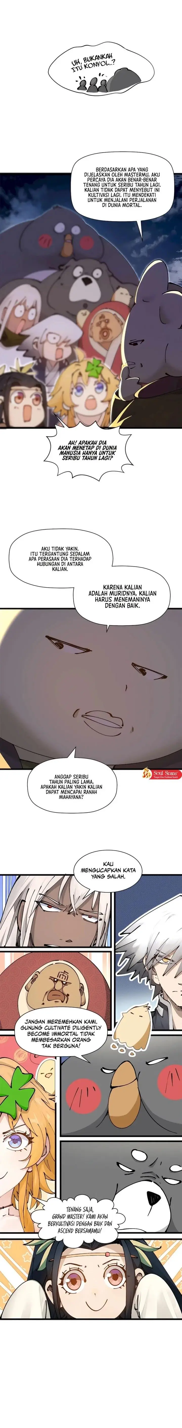 image-komik-top-tier-providence-secretly-cultivate-for-a-thousand-years-chapter-164-2/14