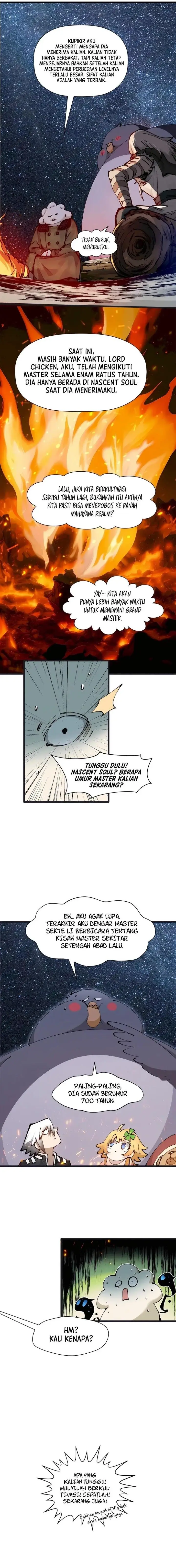 image-komik-top-tier-providence-secretly-cultivate-for-a-thousand-years-chapter-164-3/14