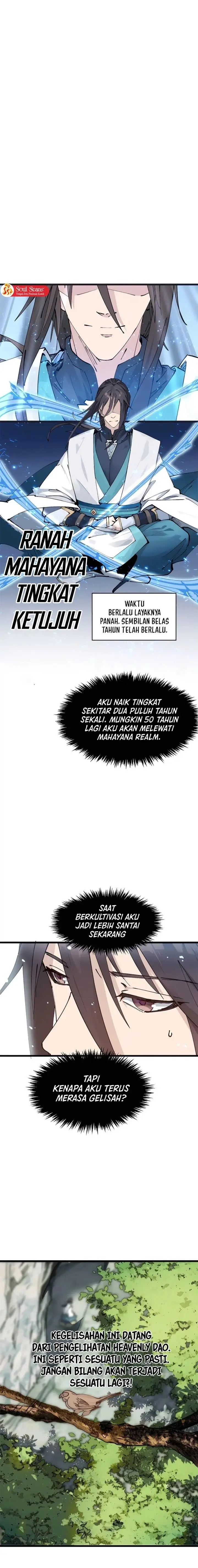 image-komik-top-tier-providence-secretly-cultivate-for-a-thousand-years-chapter-164-4/14