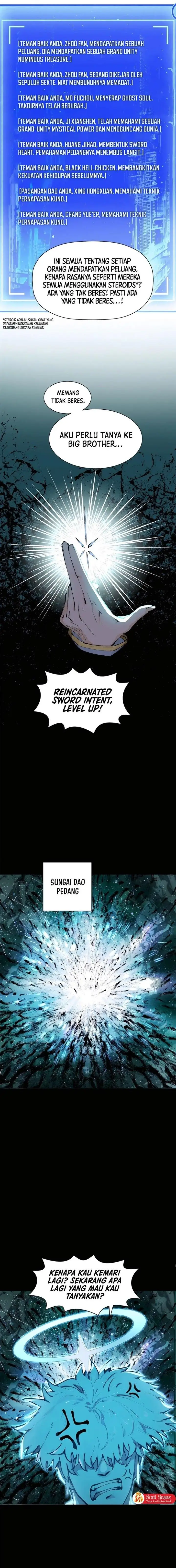 image-komik-top-tier-providence-secretly-cultivate-for-a-thousand-years-chapter-164-5/14