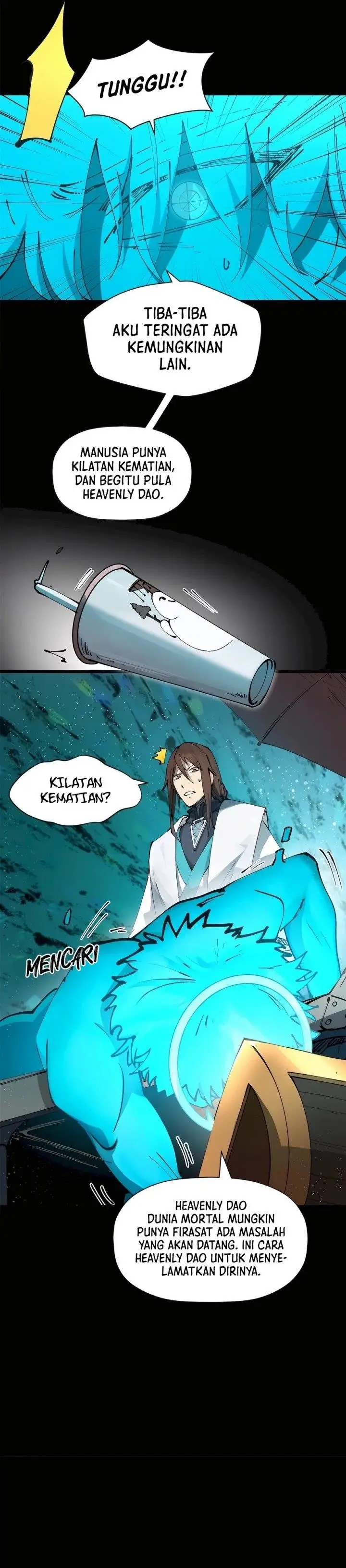 image-komik-top-tier-providence-secretly-cultivate-for-a-thousand-years-chapter-164-7/14