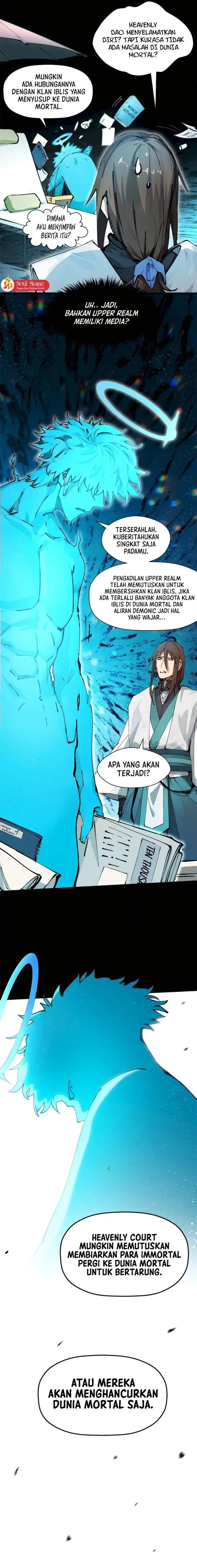 image-komik-top-tier-providence-secretly-cultivate-for-a-thousand-years-chapter-164-8/14