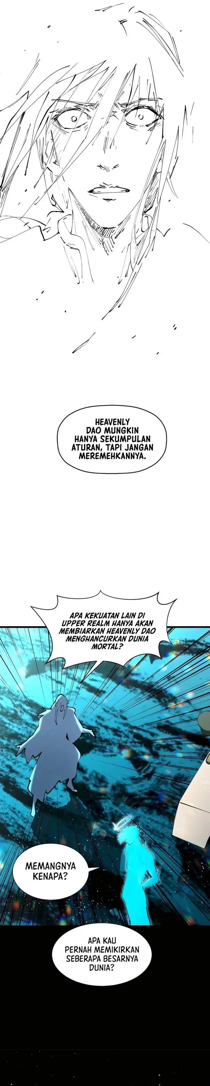 image-komik-top-tier-providence-secretly-cultivate-for-a-thousand-years-chapter-164-9/14