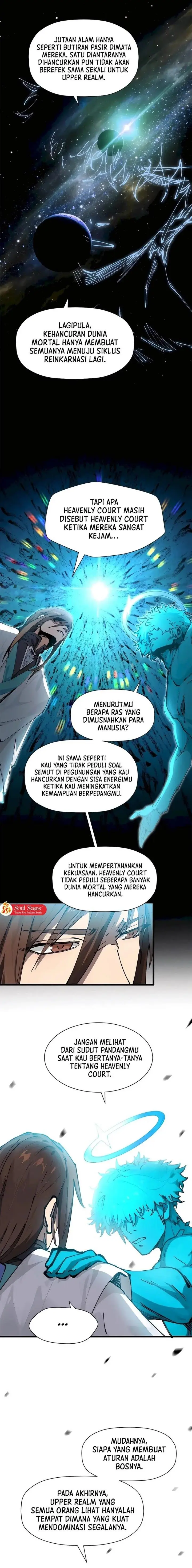 image-komik-top-tier-providence-secretly-cultivate-for-a-thousand-years-chapter-164-10/14