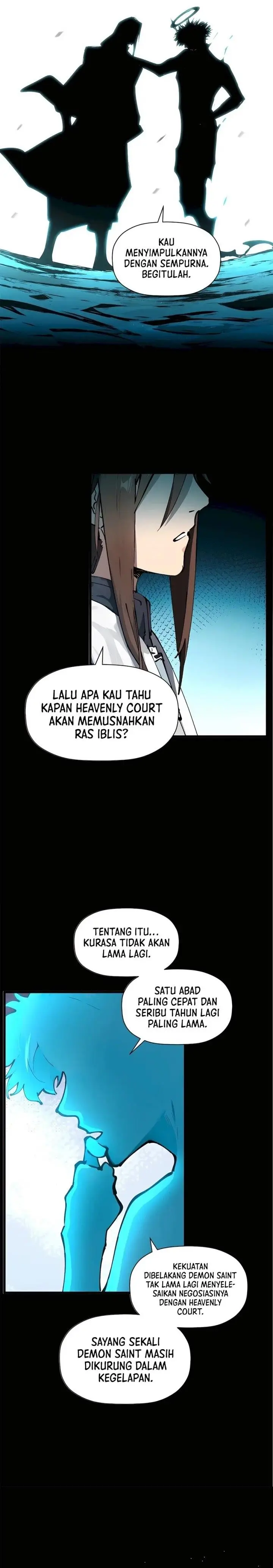 image-komik-top-tier-providence-secretly-cultivate-for-a-thousand-years-chapter-164-11/14