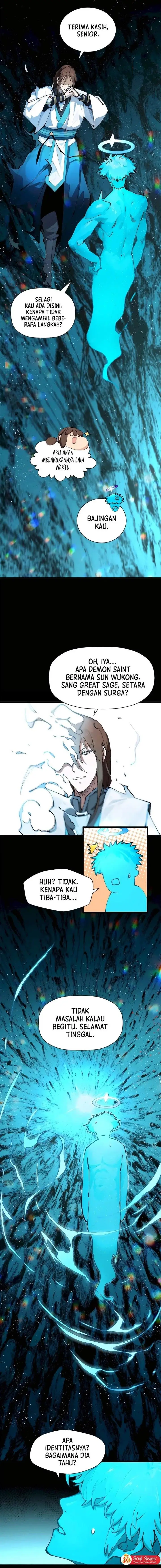 image-komik-top-tier-providence-secretly-cultivate-for-a-thousand-years-chapter-164-12/14