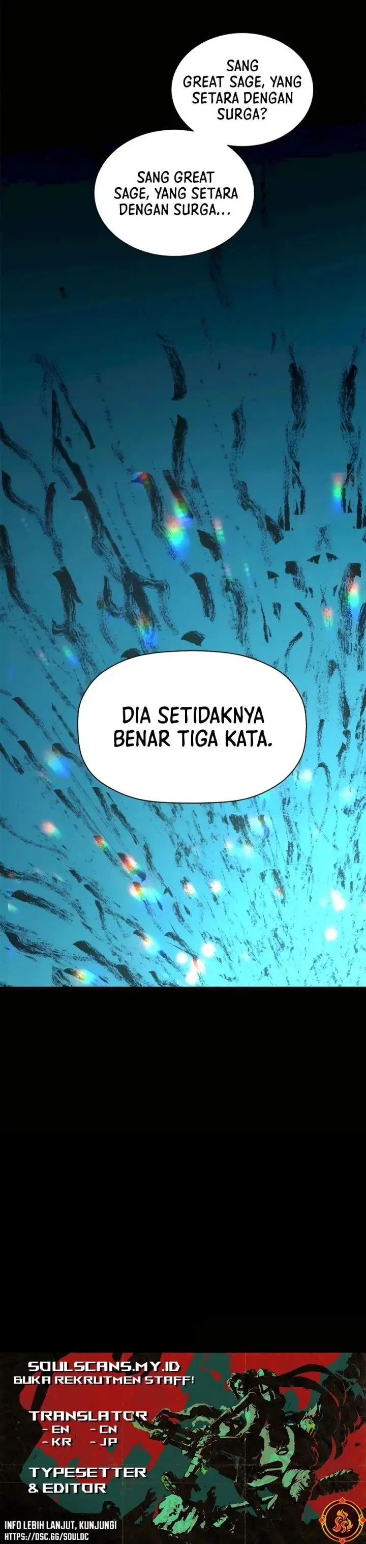 image-komik-top-tier-providence-secretly-cultivate-for-a-thousand-years-chapter-164-13/14