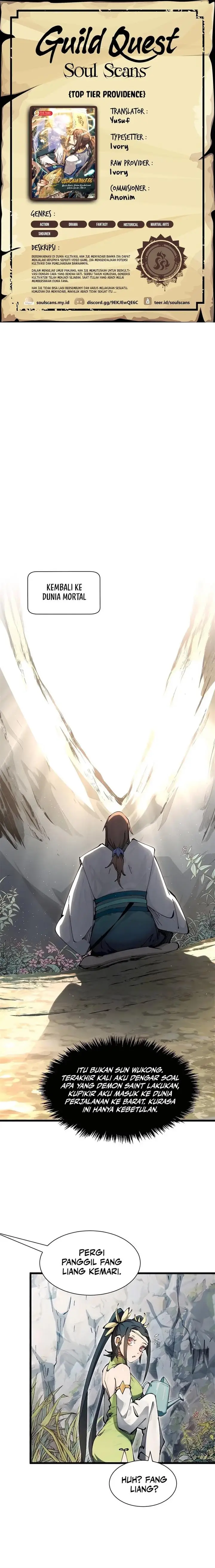 image-komik-top-tier-providence-secretly-cultivate-for-a-thousand-years-chapter-165-0/16