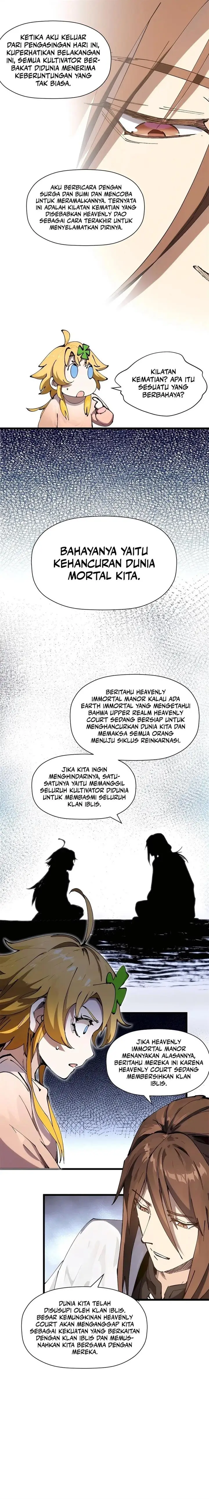 image-komik-top-tier-providence-secretly-cultivate-for-a-thousand-years-chapter-165-2/16