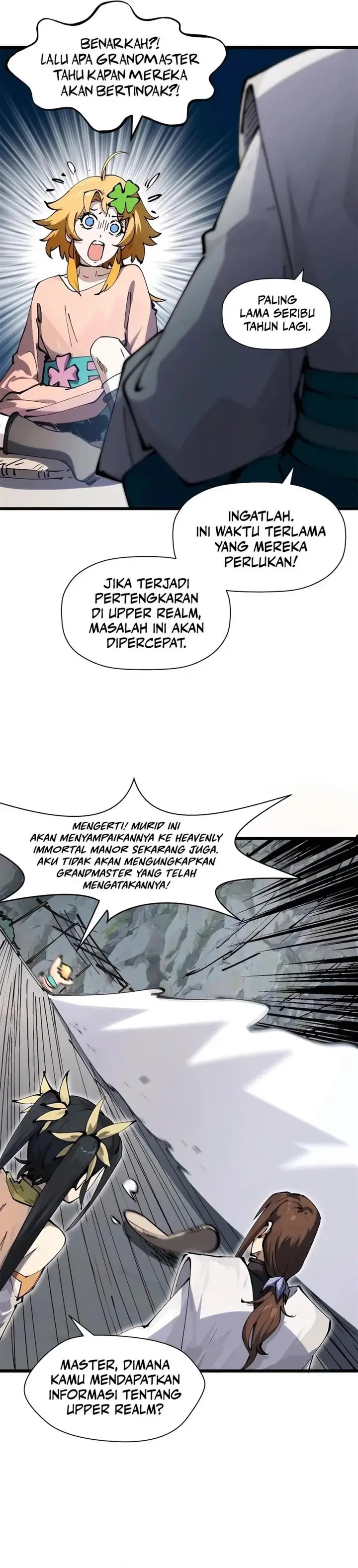 image-komik-top-tier-providence-secretly-cultivate-for-a-thousand-years-chapter-165-3/16