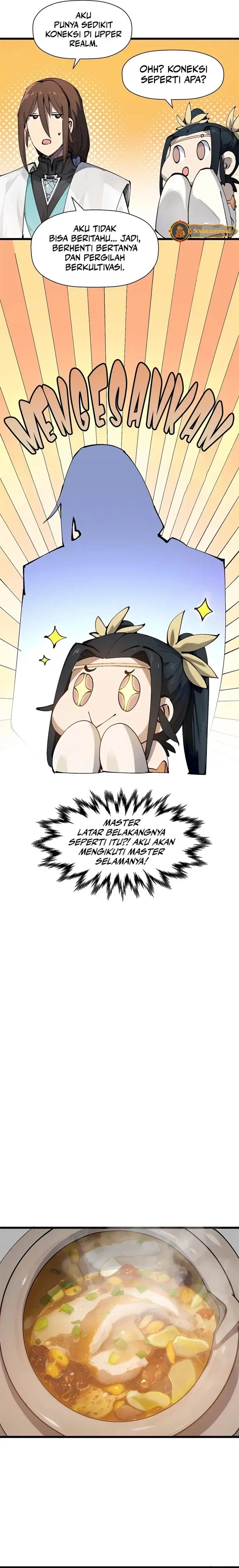 image-komik-top-tier-providence-secretly-cultivate-for-a-thousand-years-chapter-165-4/16