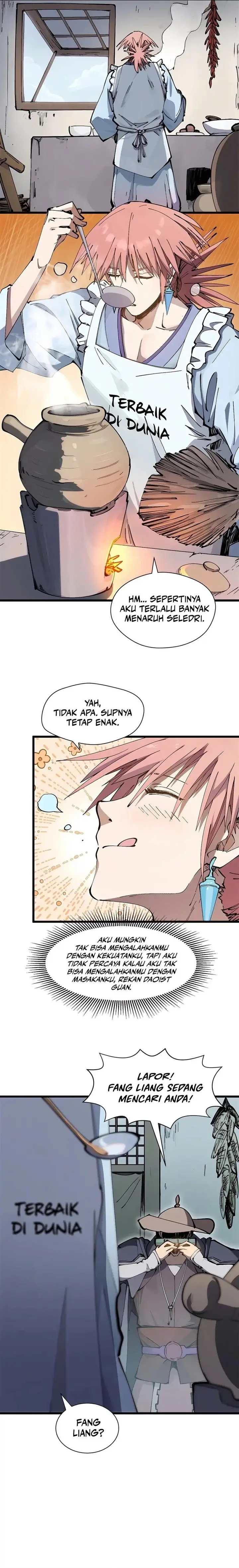 image-komik-top-tier-providence-secretly-cultivate-for-a-thousand-years-chapter-165-5/16
