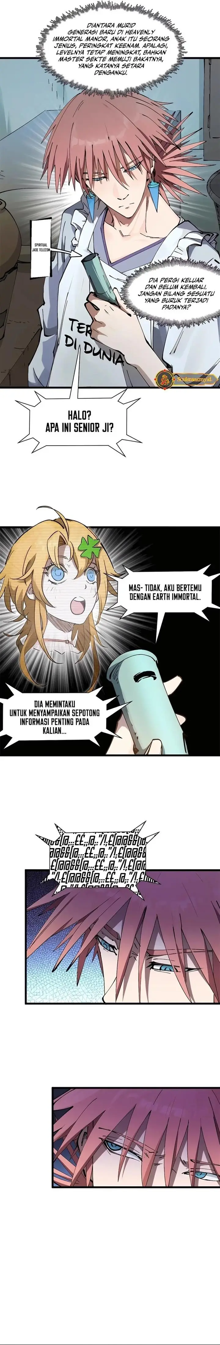 image-komik-top-tier-providence-secretly-cultivate-for-a-thousand-years-chapter-165-6/16
