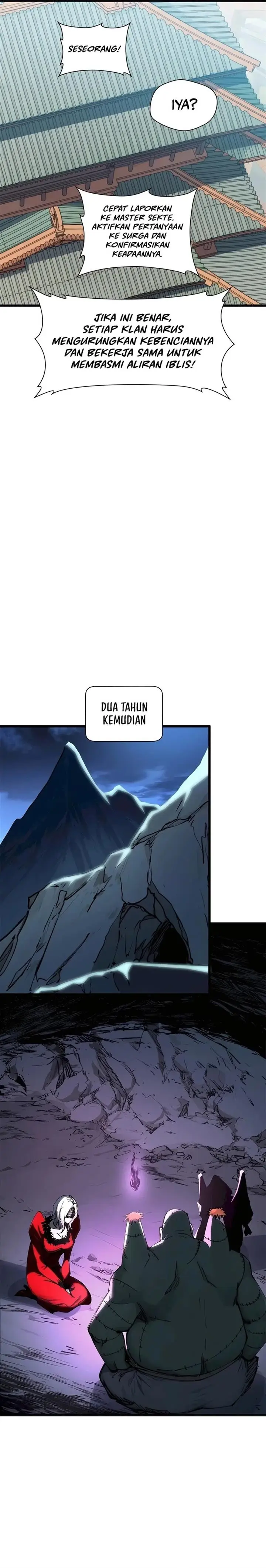 image-komik-top-tier-providence-secretly-cultivate-for-a-thousand-years-chapter-165-7/16