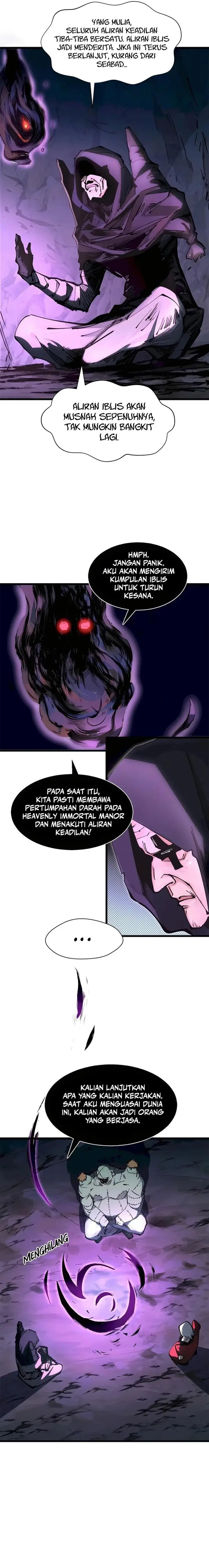 image-komik-top-tier-providence-secretly-cultivate-for-a-thousand-years-chapter-165-8/16