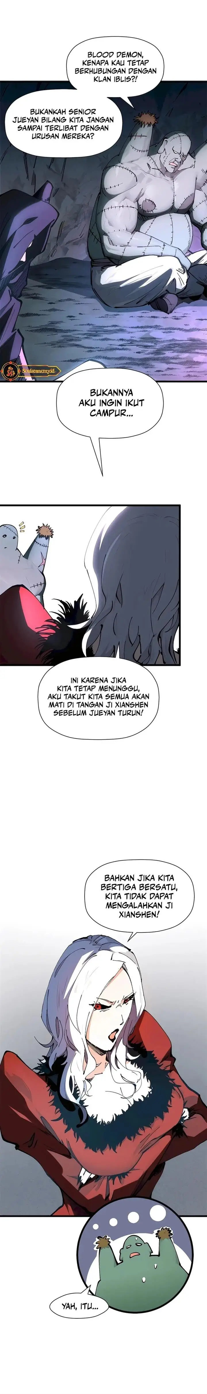 image-komik-top-tier-providence-secretly-cultivate-for-a-thousand-years-chapter-165-9/16