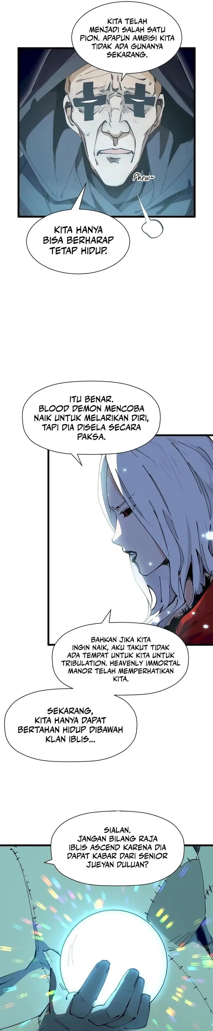 image-komik-top-tier-providence-secretly-cultivate-for-a-thousand-years-chapter-165-10/16