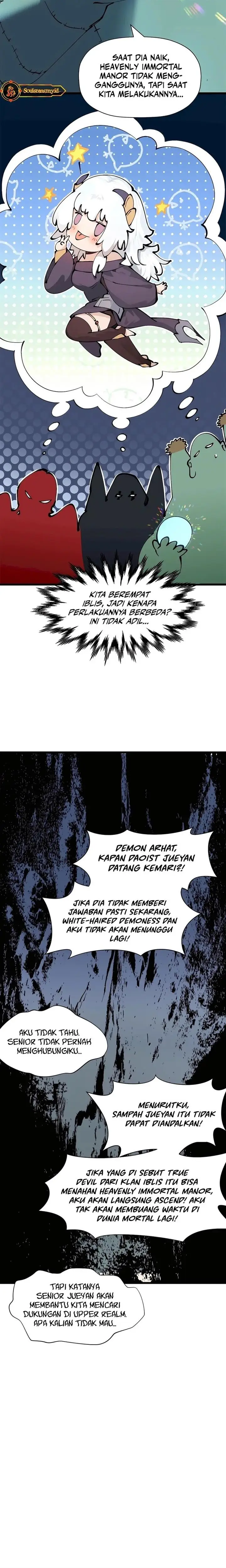 image-komik-top-tier-providence-secretly-cultivate-for-a-thousand-years-chapter-165-11/16