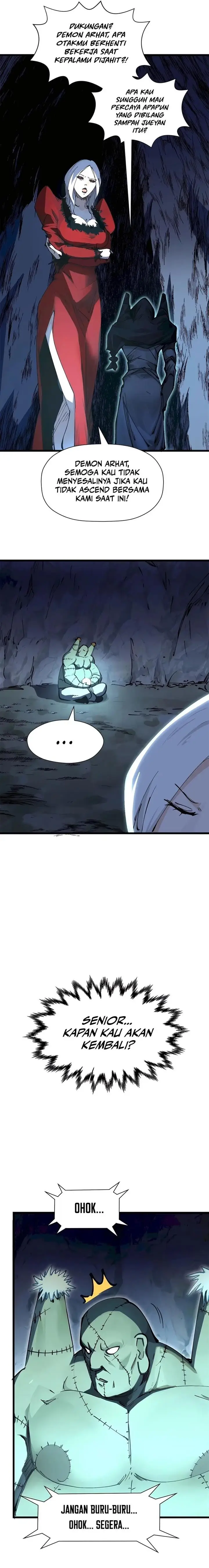 image-komik-top-tier-providence-secretly-cultivate-for-a-thousand-years-chapter-165-12/16