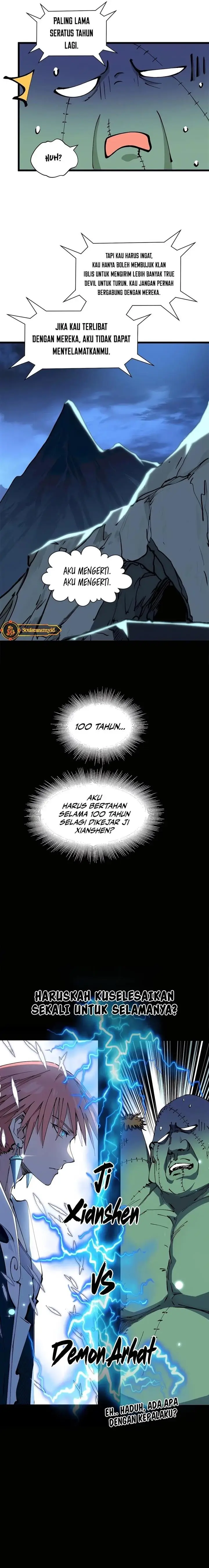 image-komik-top-tier-providence-secretly-cultivate-for-a-thousand-years-chapter-165-14/16
