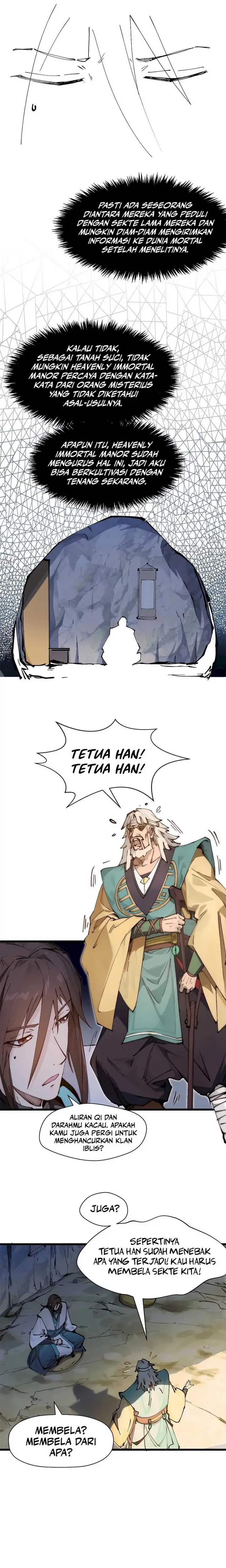 image-komik-top-tier-providence-secretly-cultivate-for-a-thousand-years-chapter-166-2/16