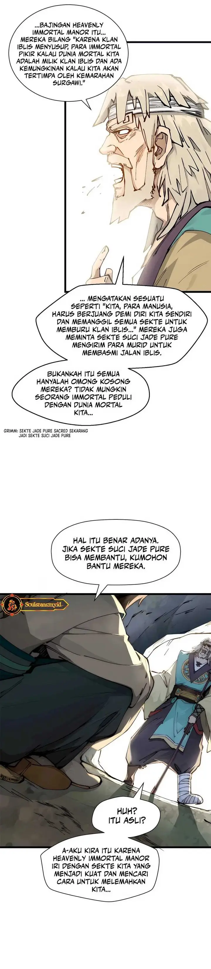 image-komik-top-tier-providence-secretly-cultivate-for-a-thousand-years-chapter-166-3/16