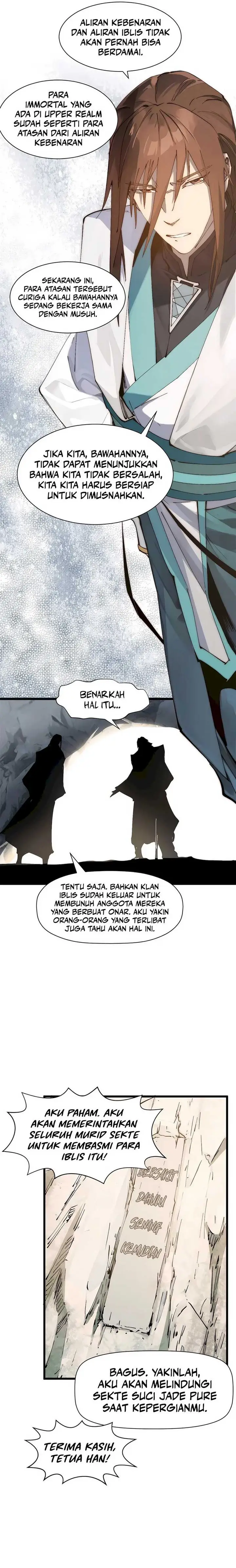 image-komik-top-tier-providence-secretly-cultivate-for-a-thousand-years-chapter-166-4/16