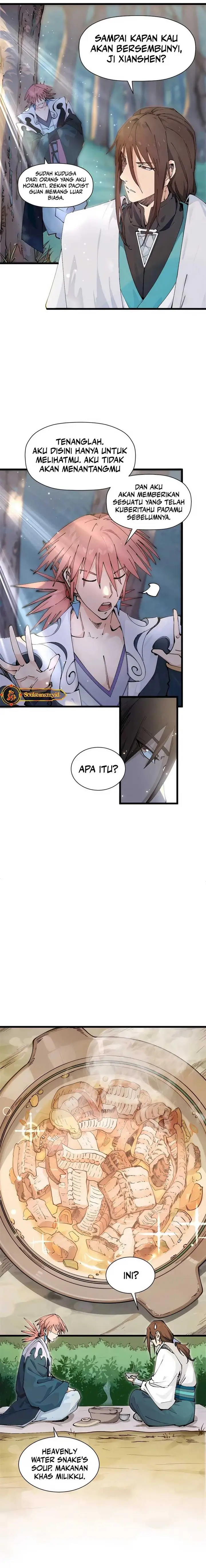 image-komik-top-tier-providence-secretly-cultivate-for-a-thousand-years-chapter-166-6/16