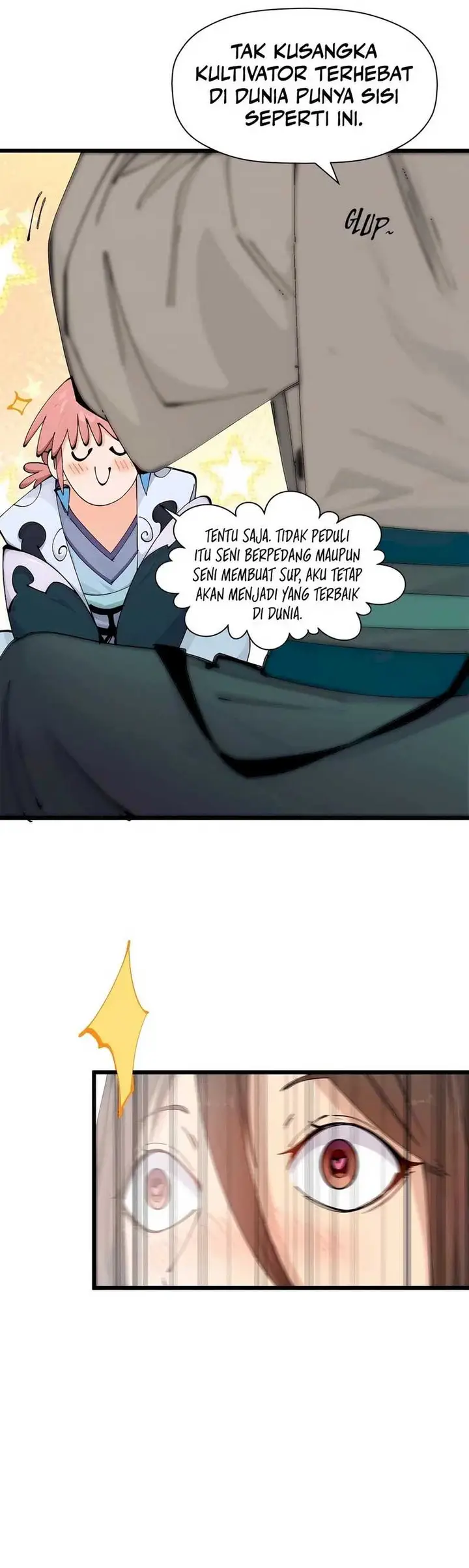 image-komik-top-tier-providence-secretly-cultivate-for-a-thousand-years-chapter-166-7/16