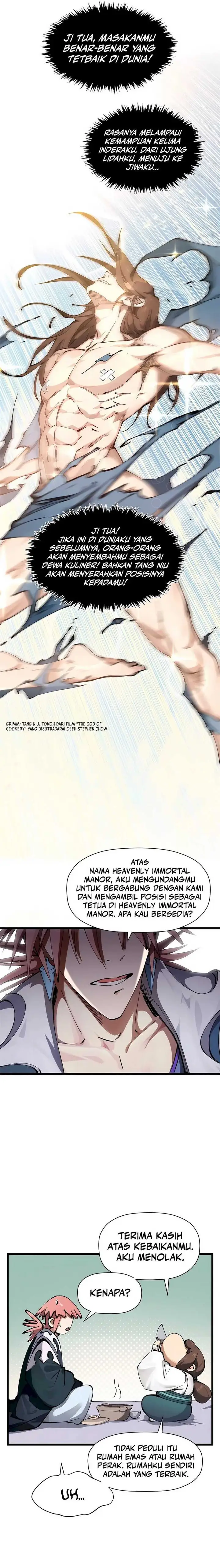 image-komik-top-tier-providence-secretly-cultivate-for-a-thousand-years-chapter-166-8/16