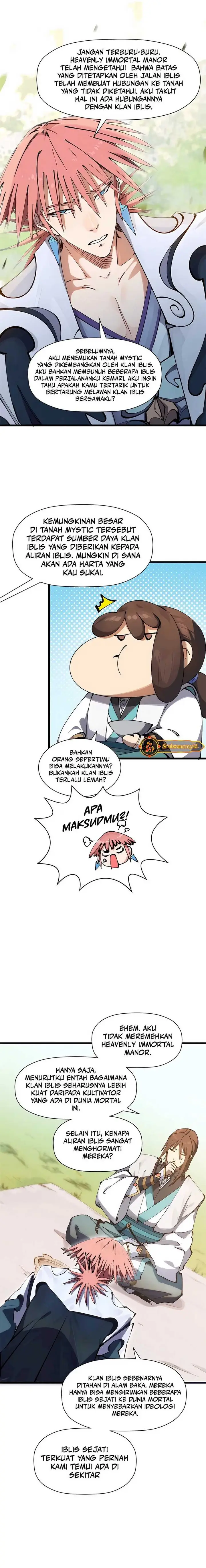 image-komik-top-tier-providence-secretly-cultivate-for-a-thousand-years-chapter-166-9/16